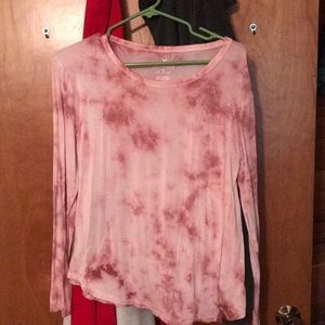 american eagle soft & sexy